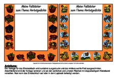 Fach-Faltbücher-achtseitig-Herbstgedichte-2.pdf